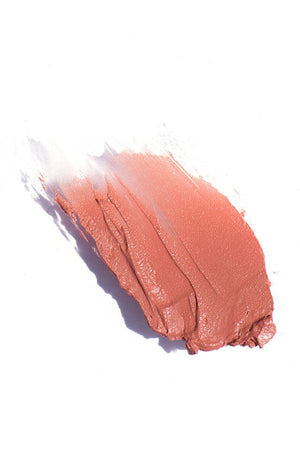 Open image in slideshow, Cacao Lip Colour
