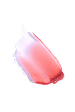 Open image in slideshow, Wild Pansy Tinted Lipbar
